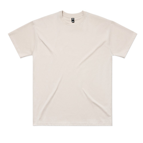 BONE classic-oversized-tee-bone